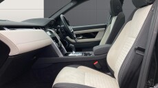 Land Rover Discovery Sport 2.0 D200 Urban Edition 5dr Auto Diesel Station Wagon